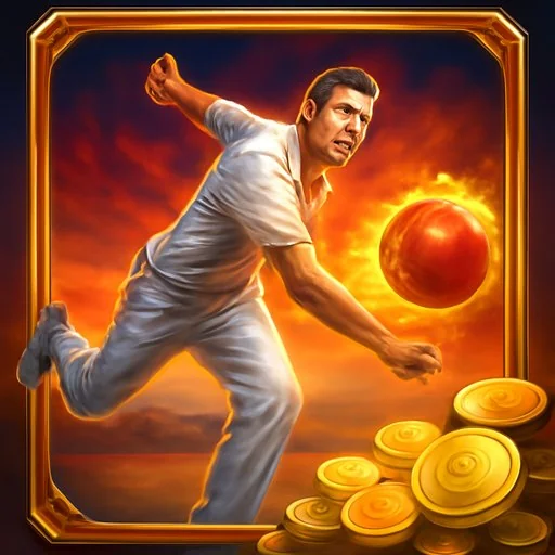 cv999 APK ইনস্টল স্ক্রিন