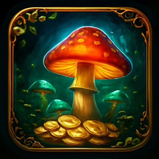 cv999 গেম তালিকা স্ক্রিন